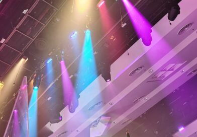 Lighting & Electrical Jobs Worldwide_ The StageLync Job Board