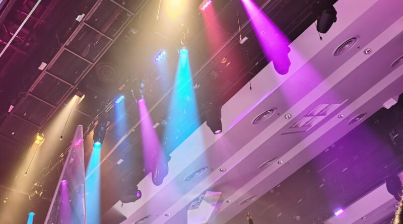 Lighting & Electrical Jobs Worldwide: The StageLync Job Board Lighting & Electrical Jobs Worldwide: The StageLync Job Board