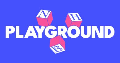 Nick Hern Books and An Tobar & Mull Theatre Launch New Residency for UK Playwrights