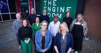 RTYDS Expands Talent Pathways for Working-Class Directors with New Partnerships Across England RTYDS Expands Talent Pathways for Working-Class Directors with New Partnerships Across England