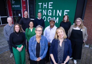 RTYDS Announces Major New Resident & Associate Partnerships - StageLync