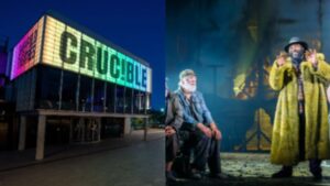 Stage One Announces 2026/27 Placement Producers Across Leading UK Theatres
