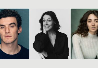 Suranne Jones and Dónal Finn Join 'An Oak Tree' - StageLync