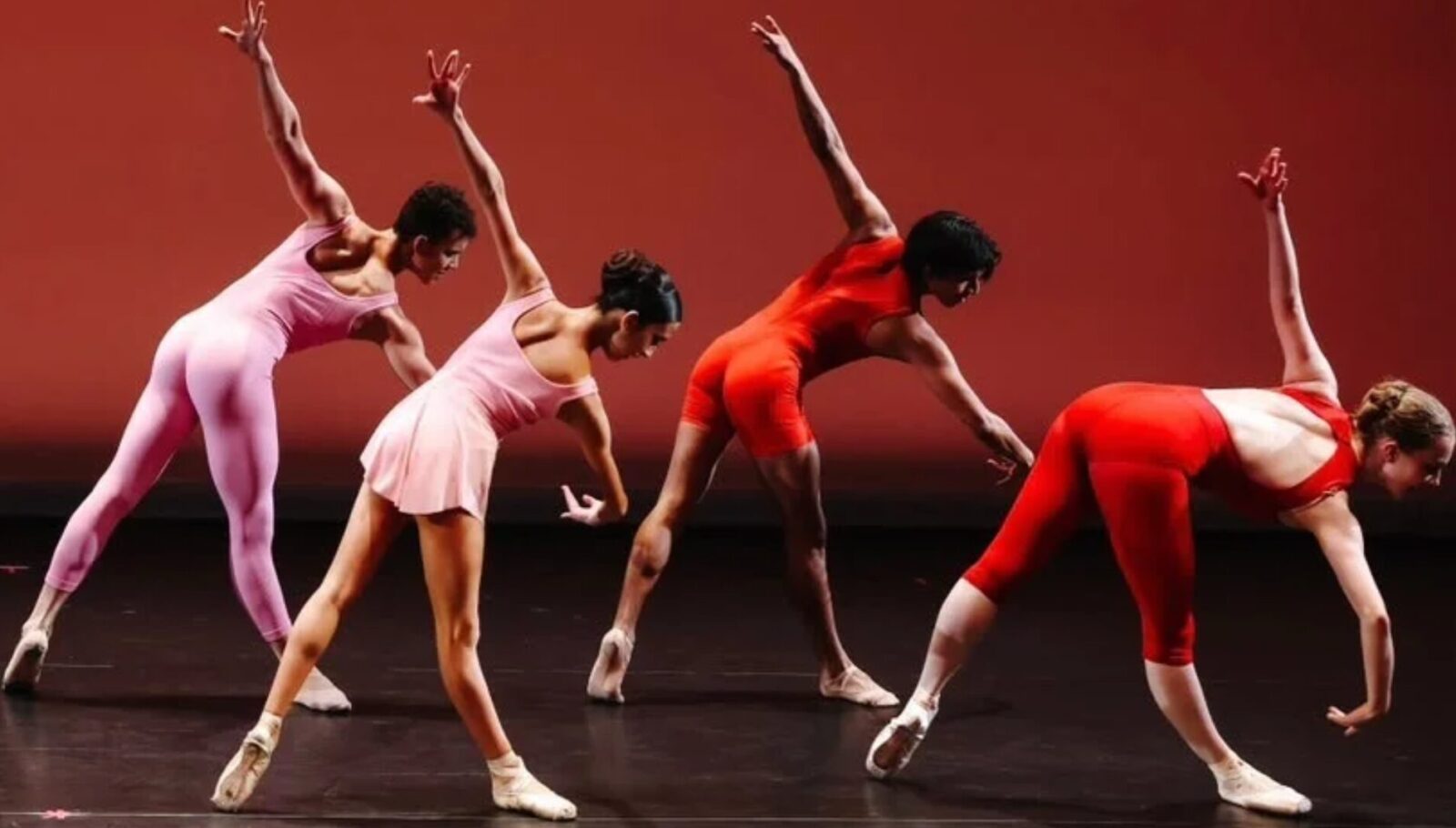 YAGP