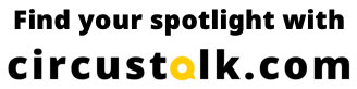 Find your spotlight with StageLync.com
