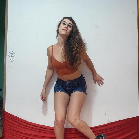 Lucia  Vilaseco