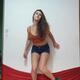 Lucia  Vilaseco - Individual - Argentina - StageLync
