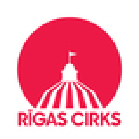 Rigas cirks - Presenter - Latvia - StageLync Rigas cirks - Presenter - Latvia - StageLync