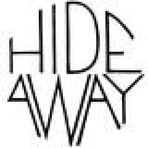 Hideaway Circus - Company - United States - StageLync Hideaway Circus - Company - United States - StageLync