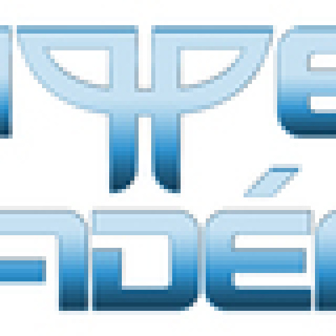 Rippel Brothers Academy - School - Hungary - StageLync Rippel Brothers Academy - School - Hungary - StageLync