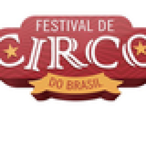 Festival de Circo do Brasil - Festival - Brazil - StageLync Festival de Circo do Brasil - Festival - Brazil - StageLync