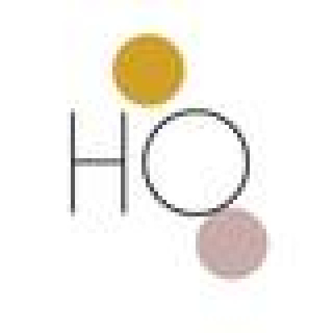 Holektiv - Company - Czech Republic - StageLync Holektiv - Company - Czech Republic - StageLync