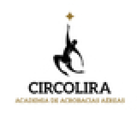 Circolira Academia de Acrobacias Aéreas - Company - Brazil - StageLync Circolira Academia de Acrobacias Aéreas - Company - Brazil - StageLync