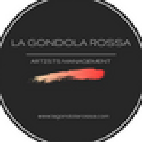 La Gondola Rossa - Agency - Spain - StageLync La Gondola Rossa - Agency - Spain - StageLync