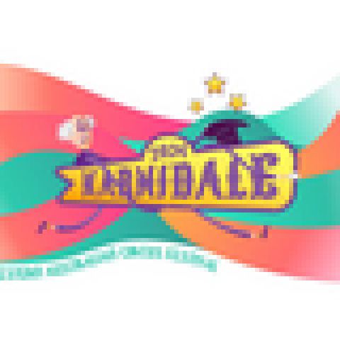 Karnidale 2024 - Festival - Australia - StageLync Karnidale 2024 - Festival - Australia - StageLync