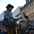CHIPOTE - Peforming Arts Acts - StageLync CHIPOTE