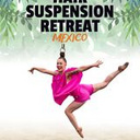 Intro to Hair Suspension Retreat - Peforming Arts Events - StageLync Intro to Hair Suspension Retreat - Peforming Arts Events - StageLync